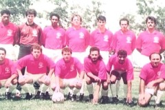 1-ajax-02