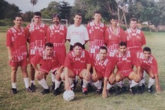 1-ajax-03