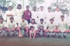 1-ajax-04