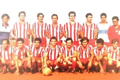 1-ajax-06