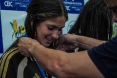 WhatsApp-Image-2026-08-31-at-09.17.09-1