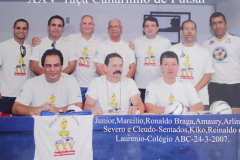 Captura-de-tela-2026-05-02-110303