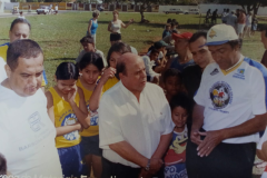Captura-de-tela-2026-05-02-110318