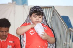 IMG_5146