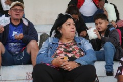 IMG_5157