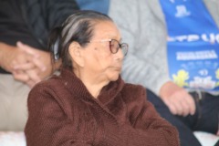IMG_5161
