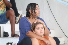 IMG_5163