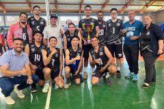 WhatsApp-Image-2025-08-25-at-22.48.15-1