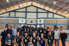 WhatsApp-Image-2025-08-25-at-22.48.15-2