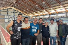 WhatsApp-Image-2025-08-25-at-22.48.15-3