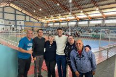 WhatsApp-Image-2025-08-25-at-22.48.15-4