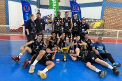 WhatsApp-Image-2025-08-25-at-22.48.15