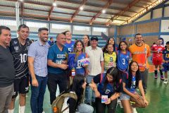 WhatsApp-Image-2025-08-25-at-22.48.16-1