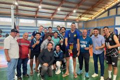 WhatsApp-Image-2025-08-25-at-22.48.16-3