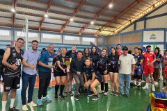 WhatsApp-Image-2025-08-25-at-22.48.16