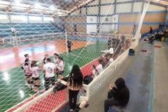 WhatsApp-Image-2025-08-25-at-22.48.17-1