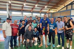 WhatsApp-Image-2025-08-25-at-22.48.17-2