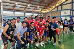 WhatsApp-Image-2025-08-25-at-22.48.17-3