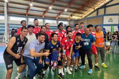 WhatsApp-Image-2025-08-25-at-22.48.17