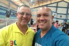 WhatsApp-Image-2025-08-25-at-22.48.18-1