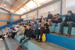 WhatsApp-Image-2025-08-25-at-22.48.18-2