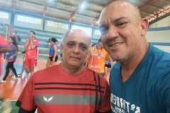 WhatsApp-Image-2025-08-25-at-22.48.18-3