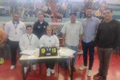 WhatsApp-Image-2025-08-25-at-22.48.18-4