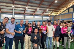 WhatsApp-Image-2025-08-25-at-22.48.18