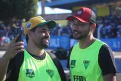 WhatsApp-Image-2025-04-07-at-13.32.35-3