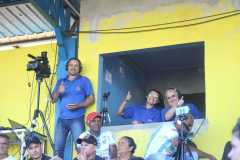 WhatsApp-Image-2025-04-07-at-13.32.35