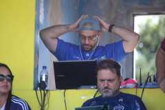 WhatsApp-Image-2025-04-07-at-13.32.36-3