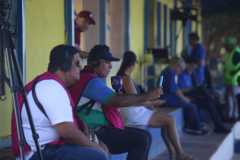 WhatsApp-Image-2025-04-07-at-13.32.36