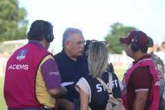 WhatsApp-Image-2025-04-07-at-13.32.38