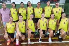 1-basquete-femin