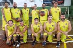 1-basquete-mascu