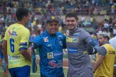 WhatsApp-Image-2024-03-24-at-6.31.47-PM-2