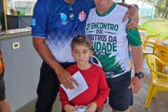 WhatsApp-Image-2026-09-06-at-10.11.24-4