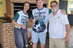 WhatsApp-Image-2026-09-06-at-10.11.25-1