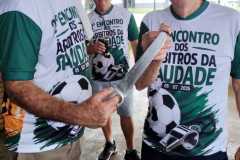 WhatsApp-Image-2026-09-06-at-10.11.26-1