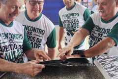 WhatsApp-Image-2026-09-06-at-10.11.26