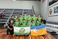 WhatsApp-Image-2025-06-21-at-17.58.59-1