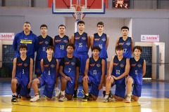 WhatsApp-Image-2025-06-21-at-17.59.32