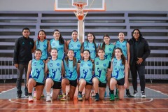 WhatsApp-Image-2025-06-21-at-17.59.33-2