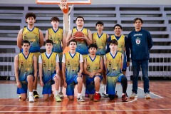 WhatsApp-Image-2025-06-21-at-17.59.33-3