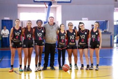 WhatsApp-Image-2025-06-21-at-17.59.34-1