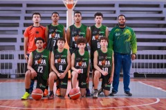 WhatsApp-Image-2025-06-21-at-17.59.34-3