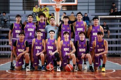 WhatsApp-Image-2025-06-21-at-17.59.34