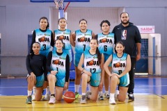 WhatsApp-Image-2025-06-21-at-17.59.35-1