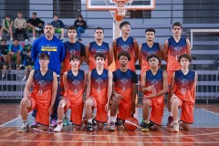 WhatsApp-Image-2025-06-21-at-17.59.35-2