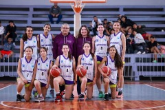 WhatsApp-Image-2025-06-21-at-17.59.35